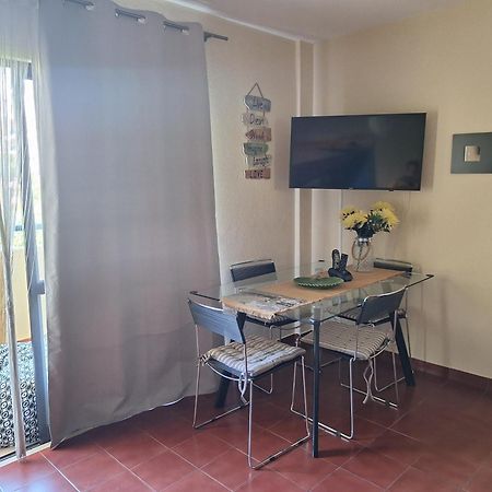 Apartament Olhos Do Mar T1 Beach Olhos De Agua Albufeira Dış mekan fotoğraf